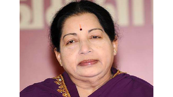 Do You Know Tamil Legendary Actor turned politcians MGR, Jayalalitha, Vijaykanth passed away in December month?