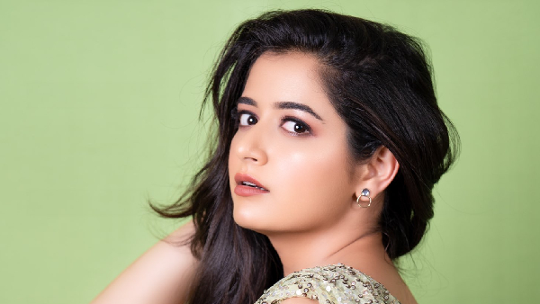 New Telugu Heroines Introduced in 2023 Check Details