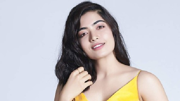 Venu Swamy Shocking Comments on Vijay Devarakonda Rashmika Mandanna Relationship News Goes Viral Venu Swamy Shocking Comments on Vijay Devarakonda Rashmika Mandanna Relationship News Goes Viral