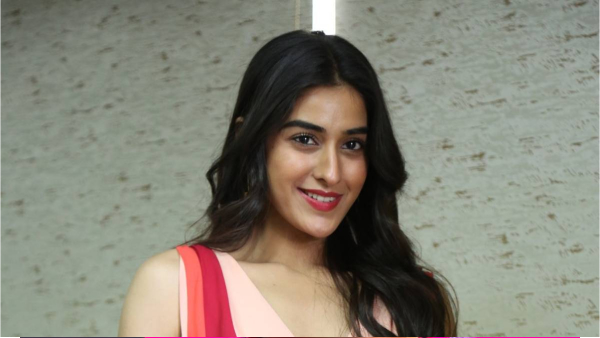 New Telugu Heroines Introduced in 2023 Check Details