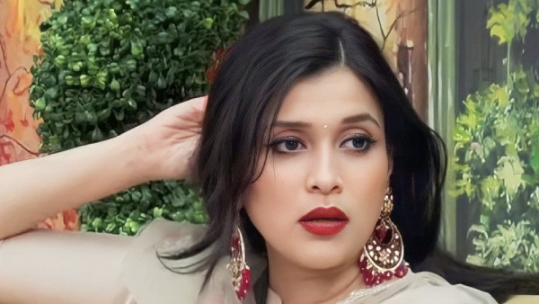 Will Mannara Chopra continue love and Relationship with Munawar Farooqui after Bigg Boss 17?