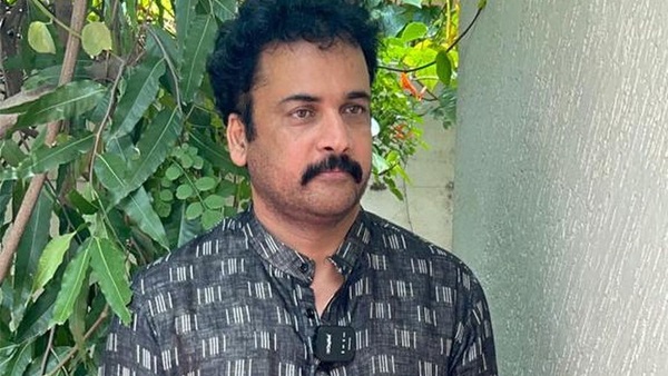 Gautham Krishna Comments on Sivaji About Bigg Boss Telugu 7 Show Full Details Here