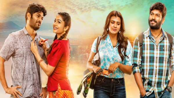 Hebah patel Ala Ninnu Cheri Movie OTT Streaming Details Hebah patel Ala Ninnu Cheri Movie OTT Streaming Details