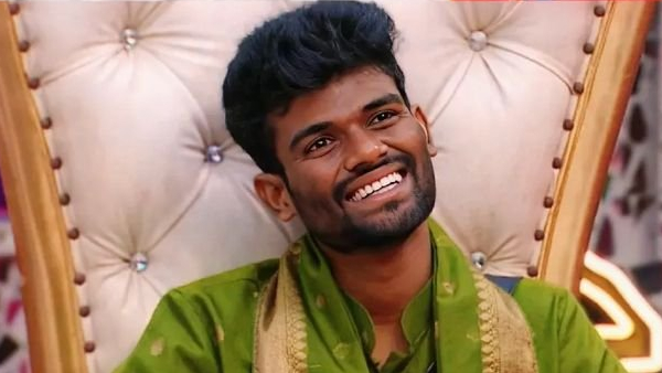 Bigg Boss Telugu 7 Title Winner Rythu Bidda Pallavi Prashanth, Runnerup Amardeep And Shocking Twist in Prize Money