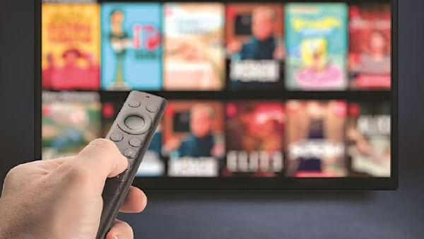 Jolly Joseph Real Crime Thriller Documentary Curry And Cyanide The Jolly Joseph Case OTT Streaming Details 