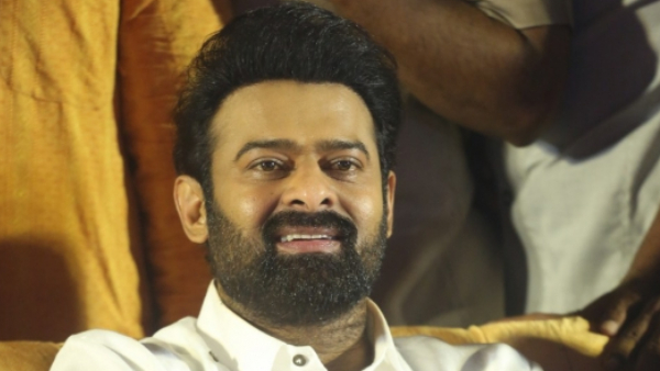 Goodbye 2023: Tollywood Top Gross Opening Movies 2023 List Goodbye 2023: Tollywood Top Gross Opening Movies 2023 List