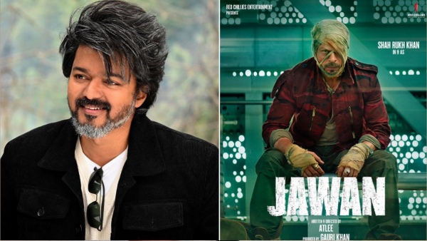 IMDB Most Popular Indian 2023 Theatrical And OTT Movies List here Check Full Details