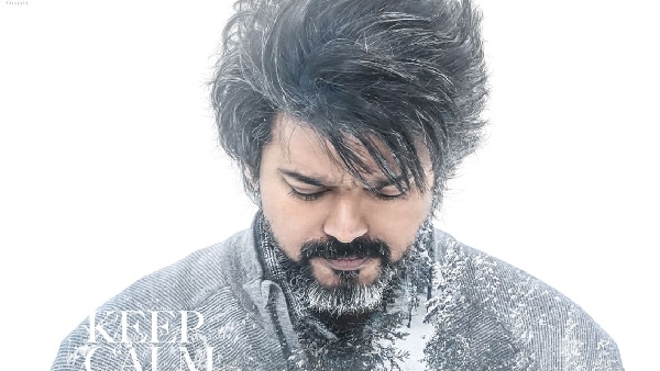 Goodbye 2023: Indian Movies Which Collected More Than Rs 100 Crore on Day 1