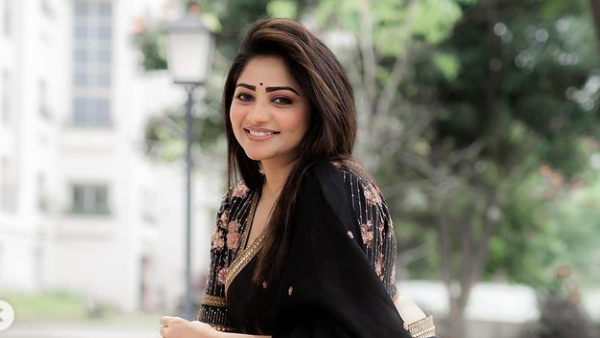 Idia Loved Most Popular Kannada Star Heroines of 2023 List here Check Details Idia Loved Most Popular Kannada Star Heroines of 2023 List here Check Details