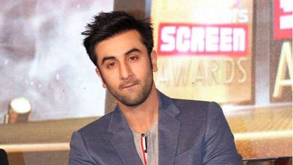 Top 10 Heros in Bollywood: Animal Ranbir Kapoor, Shahrukh Khan, Hrithik Roshan, Ranveer etc Full Details Here