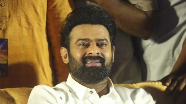 Ayodhya Ram Mandir Inauguration Chiranjeevi, Prabhas, Yash, Ranbir Kapoor, Alia Bhatt, Invited to the Ceremony