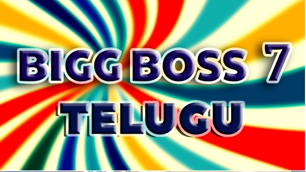 Do You Know How Much money Bigg Boss Telugu 7 Winner gets from 5000000 prize money?