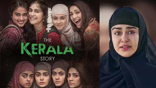 Most Controversial 2023 Indian Films List Here Chech Details Most Controversial 2023 Indian Films List Here Chech Details