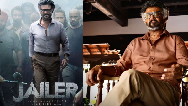 Most Controversial 2023 Indian Films List Here Chech Details Most Controversial 2023 Indian Films List Here Chech Details