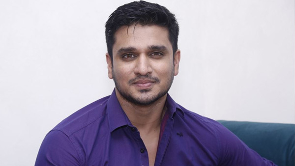  Tollywood Young Hero Nikhil Siddharth Giving 100 Free Tickets For Salaar Movie Check Details