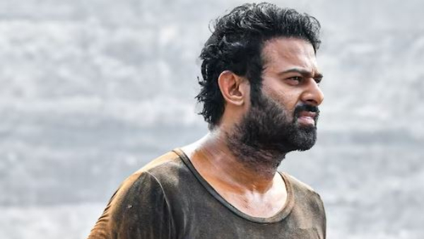  Tollywood Young Hero Nikhil Siddharth Giving 100 Free Tickets For Salaar Movie Check Details