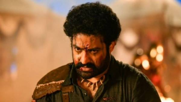 Thiese Tollywood Star Heroes Did Not Do Any Film in 2023 Check Details