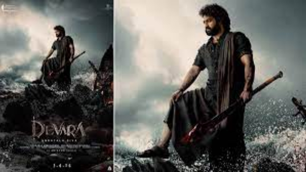 Top5 Most-awaited Telugu Movies: Allu Arjun Pushpa2, Prabhas Kalki2898 AD, NTR Devara, Pawan OG, Spirit Full Details Here