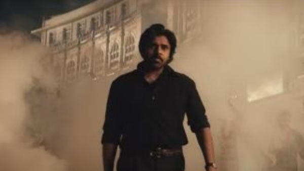 Top5 Most-awaited Telugu Movies: Allu Arjun Pushpa2, Prabhas Kalki2898 AD, NTR Devara, Pawan OG, Spirit Full Details Here