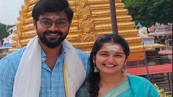 Shiv Kumar Says What is The Reason For Teju Did Not Talk Priyanka in Bigg Boss Telugu 7