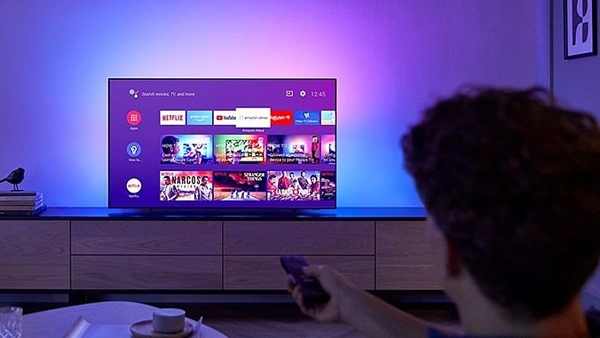 This Week OTT Releases: Tiger 3, Jigarthanda 2, Japan, Vadhuvu, Polimera 2, and Web Series, Movies List 2nd week Dec 2023 