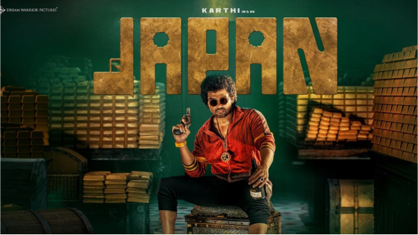 This week OTT, Theatrical Releases: Japan, Koose Munisami Veerappan, The Freelancer and Other Web Series, Movies Streaming List of December Third Week 2023 This week OTT, Theatrical Releases: Japan, Koose Munisami Veerappan, The Freelancer and Other Web Series, Movies Streaming List of December Third Week 2023