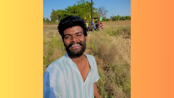 Bigg Boss Telugu 7 Grand Finale day 3 Voting: Pallavi Prashanth leading to win title Bigg Boss Telugu 7 Grand Finale day 3 Voting: Pallavi Prashanth leading to win title