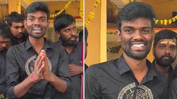 Bigg Boss Winner Pallavi Prashanth Ready to File defamation suit Against Youtubers