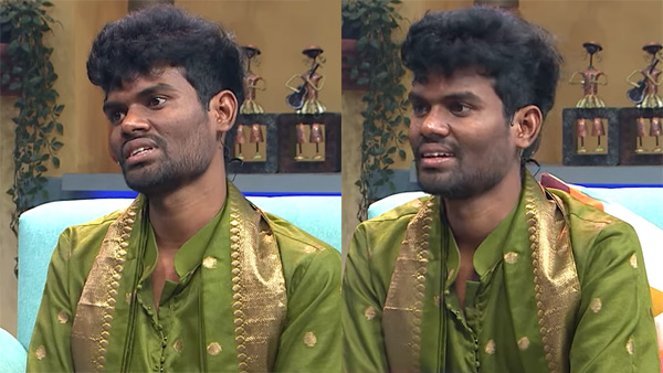 Sudigli Sudheer, Sivaji, Pallavi Prashanth, Hyper Aadi Ormax popular non-fiction personalities on Tv 2023