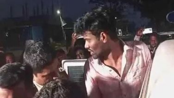 Bigg Boss Winner Pallavi Prashanth Ready to File defamation suit Against Youtubers