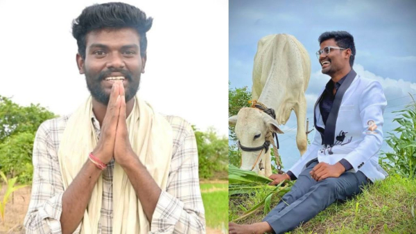 Bigg Boss Telugu 7 Winner:Sivaji Getting Huge Votes and Prashanth Getting Huge Missed Calls In Final Week