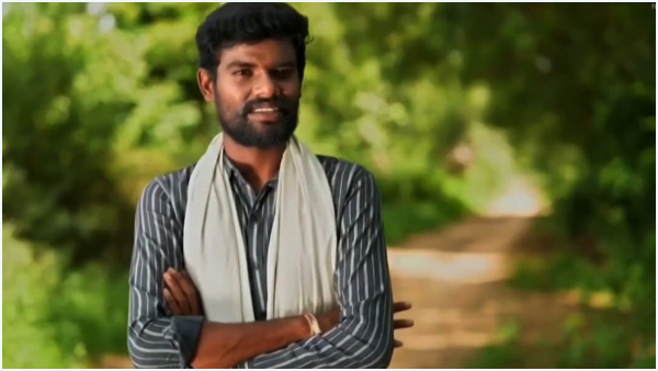 Bigg Boss Telugu 7 Contestant Pallavi Prashanth Got A Offer to Act in Pawan Kalyan Movie Ustaad Bhagat Singh Full Details Here