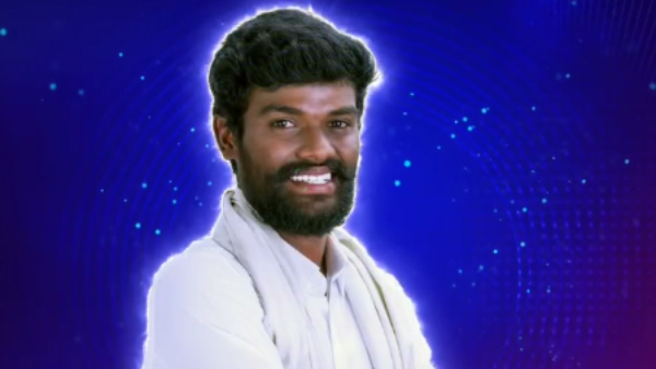 Pallavi Prashanth Worst Behavior After Winning Bigg Boss Telugu 7 Title Full Details Here