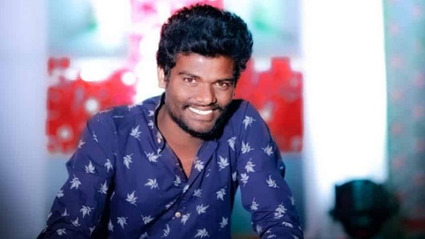 Bigg Boss Telugu 7 Winner Pallavi Prashanth Remuneration and Prize Money Details