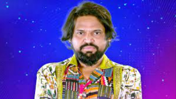 Bigg Boss Telugu 7 Contestant Bhole Shavali Comments on Pallavi prashanth Behaviour in Rally Bigg Boss Telugu 7 Contestant Bhole Shavali Comments on Pallavi prashanth Behaviour in Rally