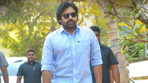 Year Ender 2023: Most Highlighted Controversies In Tollywood This Year