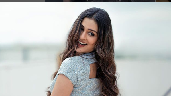 Heroine Payal Rajput Emotional Post About Her Pet Died Full Details Here