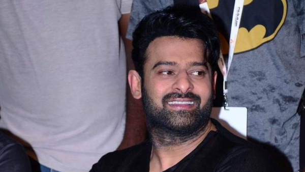  Year End 2023: Highest Paid Indian Actors Are Prabhas, Allu Arjun, Ram Charan, Ntr, Shah Rukh Khan Full Details Here