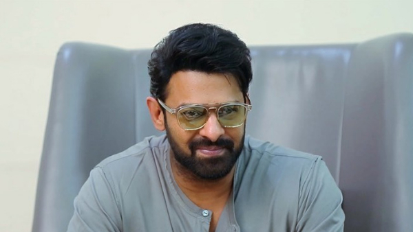  Ormax Most Popular Top10 Telugu Film Stars Year End 2023 Prabhas, Mahesh, Allu Arjun, Ntr,Charan Full List Here