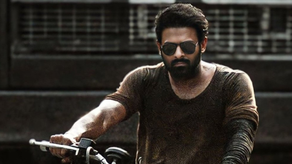 Do you Know Prabhas net worth after Salaar huge success: Here is the Forbes valuation of Rebel Star wealth detials