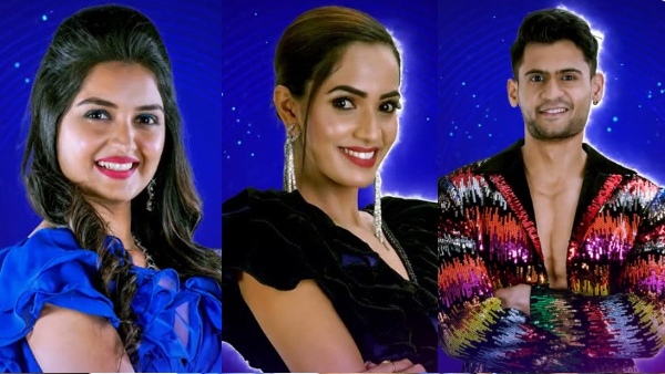Bigg Boss Telugu 7 Elimination: Shobha, Priyanka and Prince Yawar Danger Zone in 14th Week Bigg Boss Telugu 7 Elimination: Shobha, Priyanka and Prince Yawar Danger Zone in 14th Week