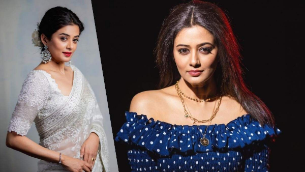 NBK 109 Update: Pan India Actress Priyamani Act in Nandamuri Balayya Bobby Combo Movie? NBK 109 Update: Pan India Actress Priyamani Act in Nandamuri Balayya Bobby Combo Movie?
