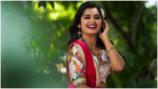 Bigg Boss Big Surprise For Contestants For Taking A Special Guest in Bigg Boss Telugu 7 Show