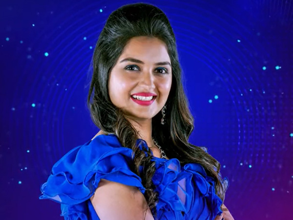 Bigg Boss Telugu 7 Week 14th Elimination: Priyanka Jain and Shobha Shetty in Danger Zone Bigg Boss Telugu 7 Week 14th Elimination: Priyanka Jain and Shobha Shetty in Danger Zone