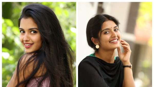 Bigg Boss Telugu 7 Beauty Priyanka Jain Comments on Marriage With Shiva Kumar News Goes Viral Bigg Boss Telugu 7 Beauty Priyanka Jain Comments on Marriage With Shiva Kumar News Goes Viral