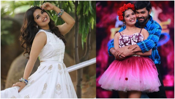 Bigg Boss Telugu 7 Top 5 Contestant Priyana Jain Shares Shocking News