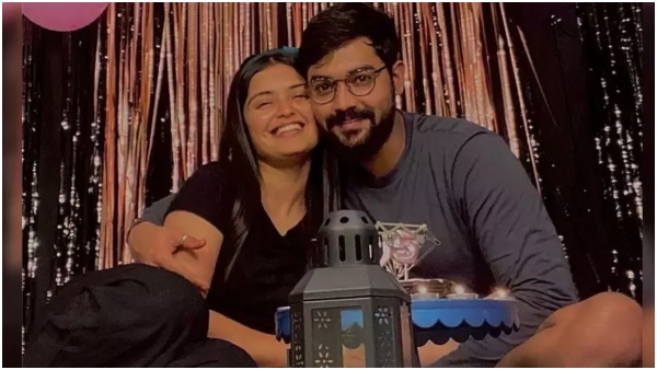 Bigg Boss Telugu 7 Top 5 Contestant Priyana Jain Shares Shocking News