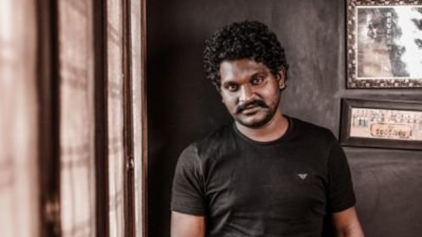 Is Pushpa Actor Jagadeesh confessed Crime, Blackmail with Women which leads Suicide? Is Pushpa Actor Jagadeesh confessed Crime, Blackmail with Women which leads Suicide?