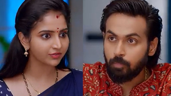 Brahmamudi Telugu Serial Weekly Roundup 2023 November 27th to December 2nd episode Brahmamudi Telugu Serial Weekly Roundup 2023 November 27th to December 2nd episode