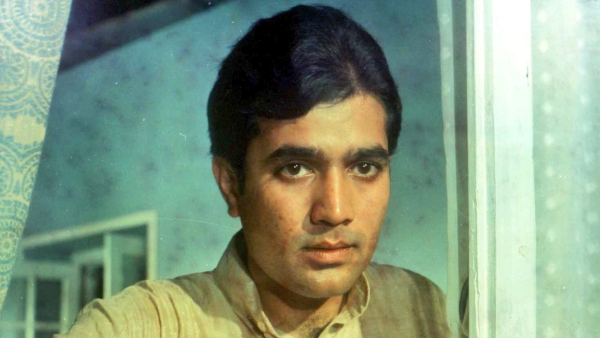 Do You Know Bollywoods First Superstar Rajesh Khanna delivered 17 Blockbuster movies?
